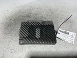 Audio Equipment Radio Amplifier Id 23190850 Fits 14 Lacrosse 875636 Used. Price: $129.99.