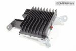 2022 Honda Pilot Amplifier & Tuner Computer Control Module Unit Oem Used. Price: $236.99.