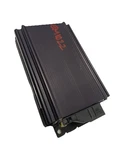 2000 Mercedes SL500 R129 Oem Bose Sound Audio Amplifier 1999-2002 A1298200789 Used. Price: $179.00.