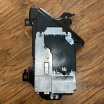 2021 Bmw X6 Audio Sound System Amplifier With Bracket Oem 6512R35A5704701 Used. Price: $219.99.