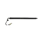 2018 Ford Expedition Left Driver Side Power Liftgate Strut JL1B78402A55AC Oem Used. Price: $110.00.