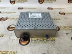 2014 2019 Mercedes CLA45 GLA45 Satellite Radio Receiver Control Module Oem Used. Price: $65.00.