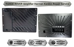 Land Rover Range Amplifier Harman Kardon Blow Fuse Repair Service Seller. Price: $299.88.