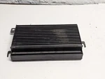 1999-02 Jeep Grand Cherokee Stereo Radio Infinity Amplifier Oem 56038407AF Used. Price: $48.99.