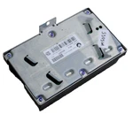 07-16 Bmw E70 E71 E72 E89 Top Hifi Verst Radio Audio Amplifier Hlc Used. Price: $200.00.