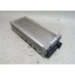 2006 Bmw E90 3-SERIES Sedan Early Factory Top-hifi Dsp Stereo Amplifier Oem Used. Price: $105.00.