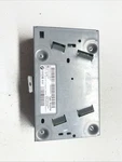 2010-2017 Bmw Series Harman Becker Amplifier 9266350 Used. Price: $49.99.