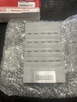 96370-J5000 2018-2021 Kia Stinger Audio Amplifier Genuine New. Price: $450.00.