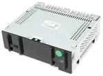 87848616 Oem Radio Audio Receiver For Silverado, Sierra, Suburban, Tahoe, Yukon New. Price: $149.99.