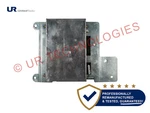 F7DF18C851NA Ford Control Head Front Unit 1997 Taurus/tracer F7DF-18C851-NA Remanufactured. Price: $40.00.