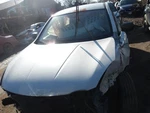 Audio Equipment Radio Receiver AM-FM-6 Disc Cd Fits 08-09 Rogue 1341875 Used. Price: $75.00.