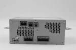 2018-2020 Honda Accord Am Fm Player Radio Receiver 39100-TVA-A030-M1 Used. Price: $76.86.