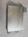 Audio Equipment Radio Fits 2008 Runner 284372 86280-0W430 Used. Price: $200.00.