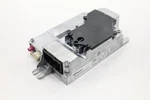 2019 - 2022 Bmw X7 G07 Audio Sound System Amplifier Module Oem 65125704701 Used. Price: $359.29.