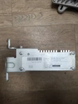 14 17 Honda Radio Amplifier Unit Oem 39186-TK8-A210-M1 Used. Price: $54.72.