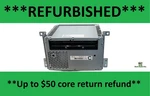 BL3T-19C157-BC BL3T19C157BC 2011-2013 Ford F-150 Acm Refurbished W/ Core $$ Seller. Price: $274.99.