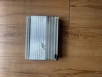 2014 Hyundai Sonata Amplifier 96370-3S250 Used. Price: $60.00.