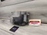Oem Bmw G05 X5 Amplifier Receiver Audio Control Module Sdars Used. Price: $199.95.