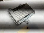 17-19 Ford Explorer Sony Audio Amplifier Oem FB5T-18T806-AK Used. Price: $59.99.