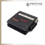2003-2010 Volkswagen Beetle Radio Audio Amplifier Module 1Y0-035-456-C Used. Price: $125.00.