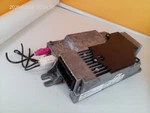 2021-2024 Bmw 228I F44 Audio Radio Amplifier Control Module Unit Oem 65125A24E90 Used. Price: $150.00.