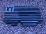 2009-2016 S5 S6 Q5 Radio Audio Amplifier Bang & Olufsen 8T0 035 223AN Used. Price: $249.99.