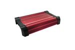 Orion HCCA1500.4 Series 1500W Rms 4-CHANNEL Class-ab Amplifier New. Price: $589.95.