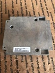 Bmw E65 E66 Oem Phone Compensator Amplifier Control Module, P# 918 520 Used. Price: $36.33.