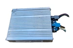2002-2005 10449234 Chevrolet Monte Carlo Ls Ss Factory Amplifier Used. Price: $109.00.