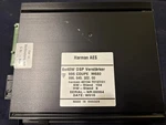 2001-2003 Porsche 996 Coupe Harman Aes Digital Sound Amplifier Oem Used. Price: $150.00.