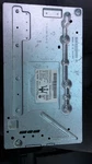 Maserati Quattroporte, Ghibli Harman Amplifier, Used, P/n 670009301. Price: $480.00.