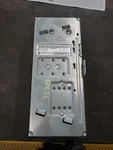 19 M550I Harmon Kardon Amplifier Module Unit System Id# 65122622875 Used. Price: $595.00.