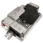 Oem Stereo Audio Rp Receiver Amplifier Unit Bmw G20 G21 G29 G30 G80 F90 5A2D565 Used. Price: $149.50.