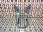 11 12 13 14 15 Chevrolet Cruze Gear Indicator Shifter Trim Bezel Oem Used. Price: $29.99.