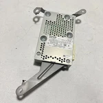 2018 Lexus NX300 Audio Sound System Amplifier Module Unit Bracket Oem Used. Price: $487.49.