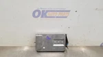 20 Dodge Ram 2500 Radio Audio Amplifier 68454512AA Used. Price: $133.87.