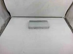 20 Dodge Caravan Audio Radio Stereo Amplifier 05107086AI Used. Price: $104.99.