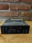 Bmw Oem Audio Amplifier E34 Used. Price: $111.00.