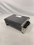 03-05 Nissan Altima Factory Audio Radio Amplifier Bose 28060 3Z700 Oem Used. Price: $49.41.