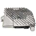 Oem Audio Radio Sound System Amplifier Sierra Silverado Tahoe Suburban 85717675 Used. Price: $114.50.