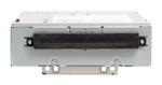 2009-2013 Volvo C30 C70 Am Fm Radio Single Disc Cd MP3 Player 31328060 Remanufactured. Price: $191.25.