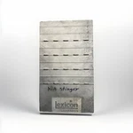 2018-2023 Kia Stinger Harman Kardon Amplifier Radio 96370-J5000 Oem Used. Price: $90.00.