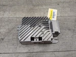 Oem Bmw G01 G05 G20 G23 G30 G42 G80 Radio Amplifier Booster Harman Hw 6.0 Used. Price: $219.95.