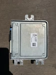 2023 Jeep Grand Chrokee Mopar Central Adas Control Module P04672 866AG Used. Price: $199.00.