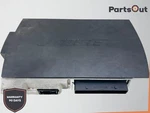 2013-2015 S6 A6 C7 Rear Trunk Audio Stereo Amplifier Bose Oem Used. Price: $117.29.