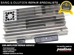Audi Bang Olufsen Amplifier Repair Service 8T0035223T 8T0035223F(2G) Plug&play Certified. Price: $350.00.