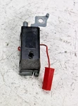 Hyundai Kia Rear Right Antenna Radio Assy Amplifier 96271-3V000 Oem Used. Price: $26.59.