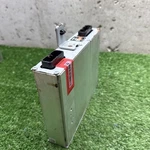 Oem 2000-2004 Toyota Avalon Audio Radio Amplifier Jbl/harman 86280-AC041 Used. Price: $125.00.
