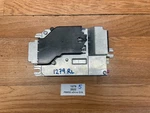 Oem Bmw G16 G20 G80 G22 G82 M3 M4 Audio Radio Receiver Control Module Unit Ram Used. Price: $219.95.