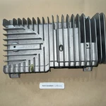 2015-20 Nissan Pathfinder 28061-3KG1A Bose Radio Audio System Amplifier Oem Used. Price: $144.99.